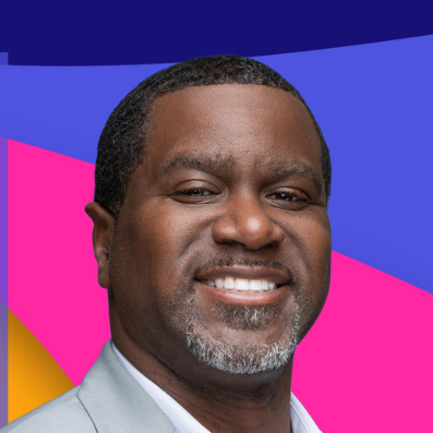 Erik  Thomas